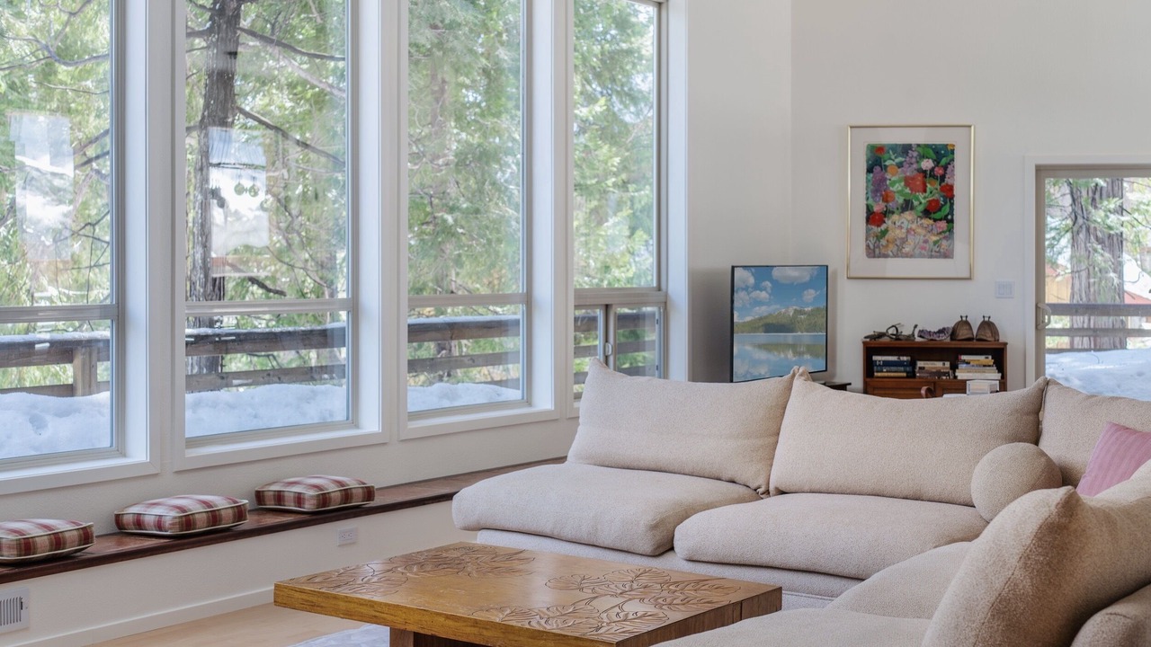 Photo of Livingroom in Arnold