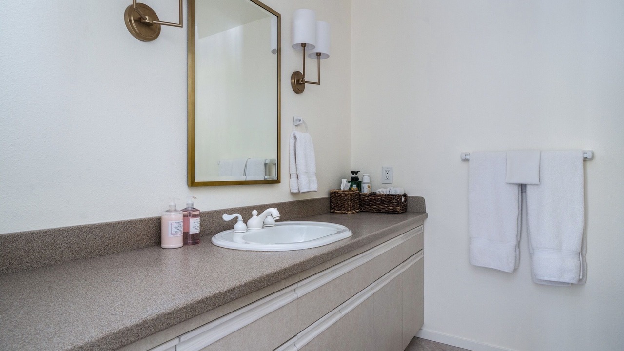 Photo of Bathroom in Arnold