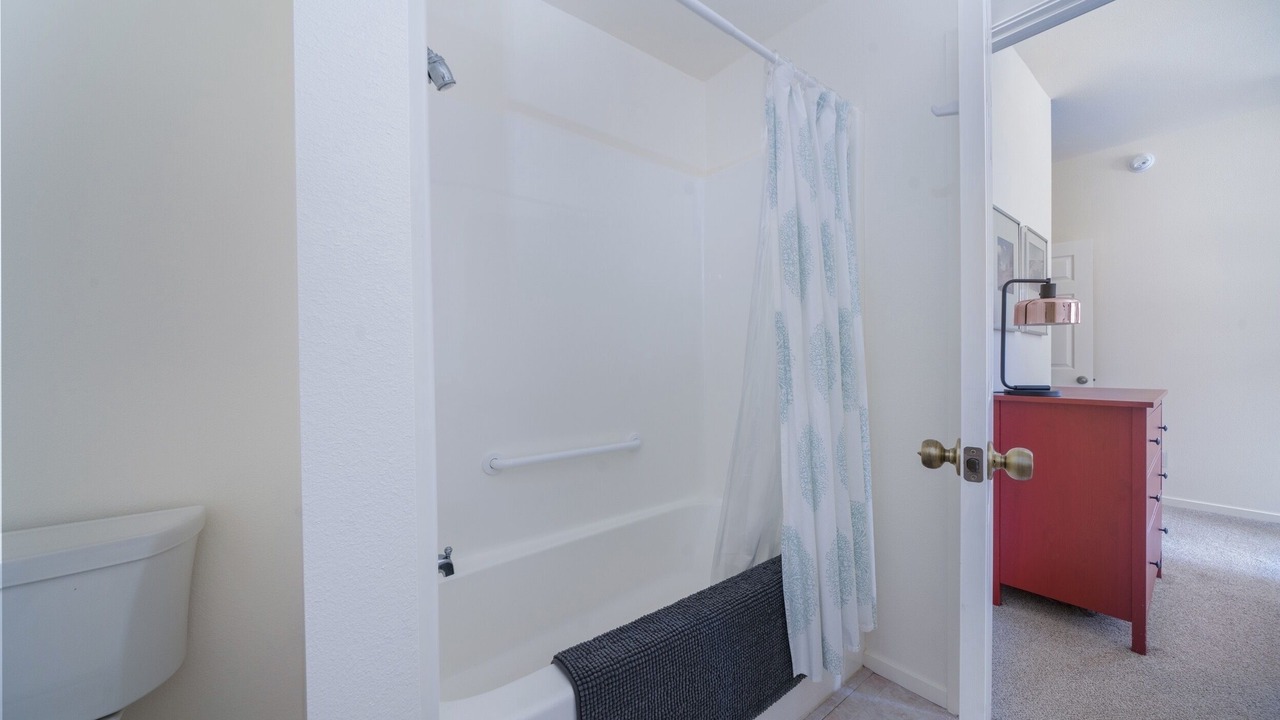 Photo of Bathroom in Arnold