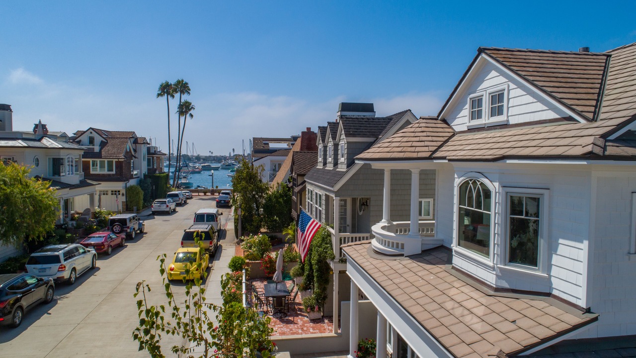 Photo of Others in Newport Beach