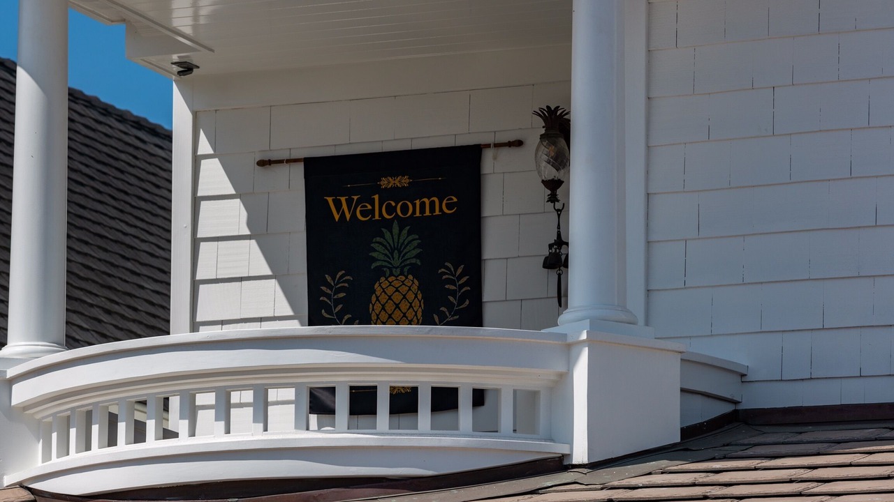 Photo of Others in Newport Beach