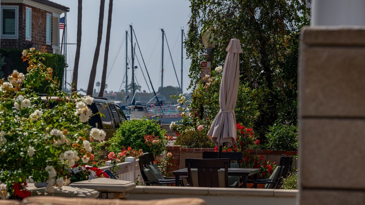 Photo of Others in Newport Beach