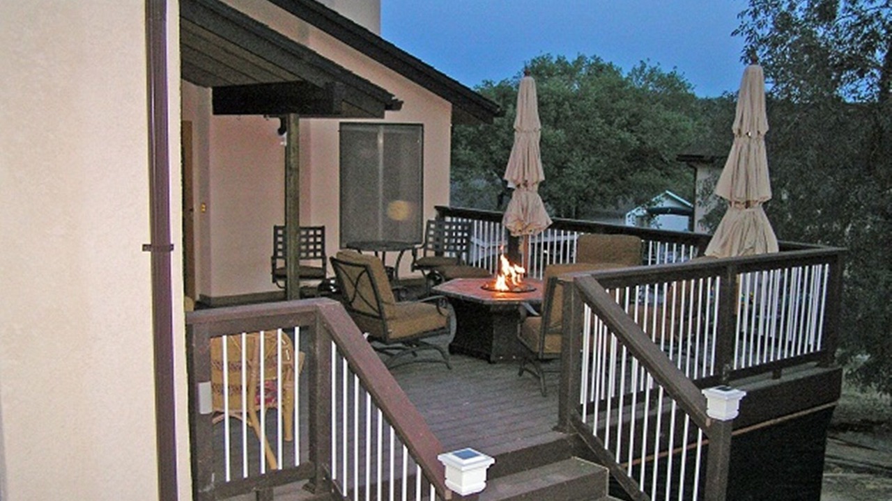 Photo of Others in Oak Shores