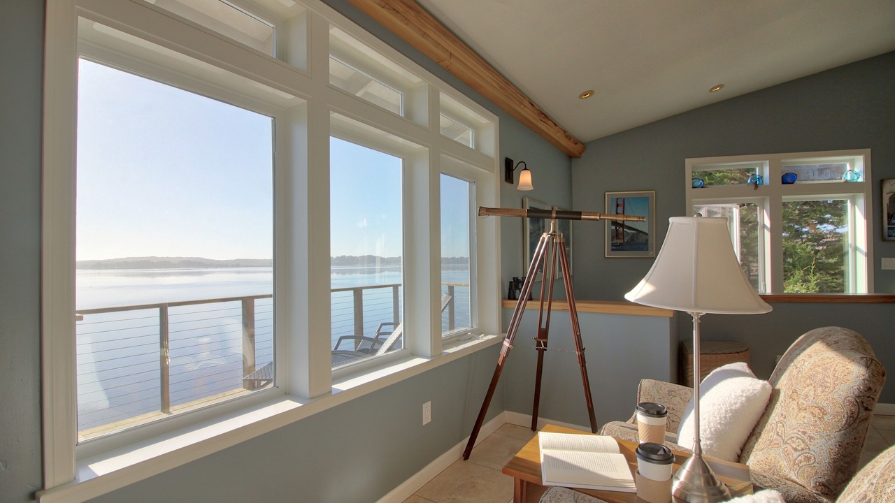 Photo of Others in Bodega Bay