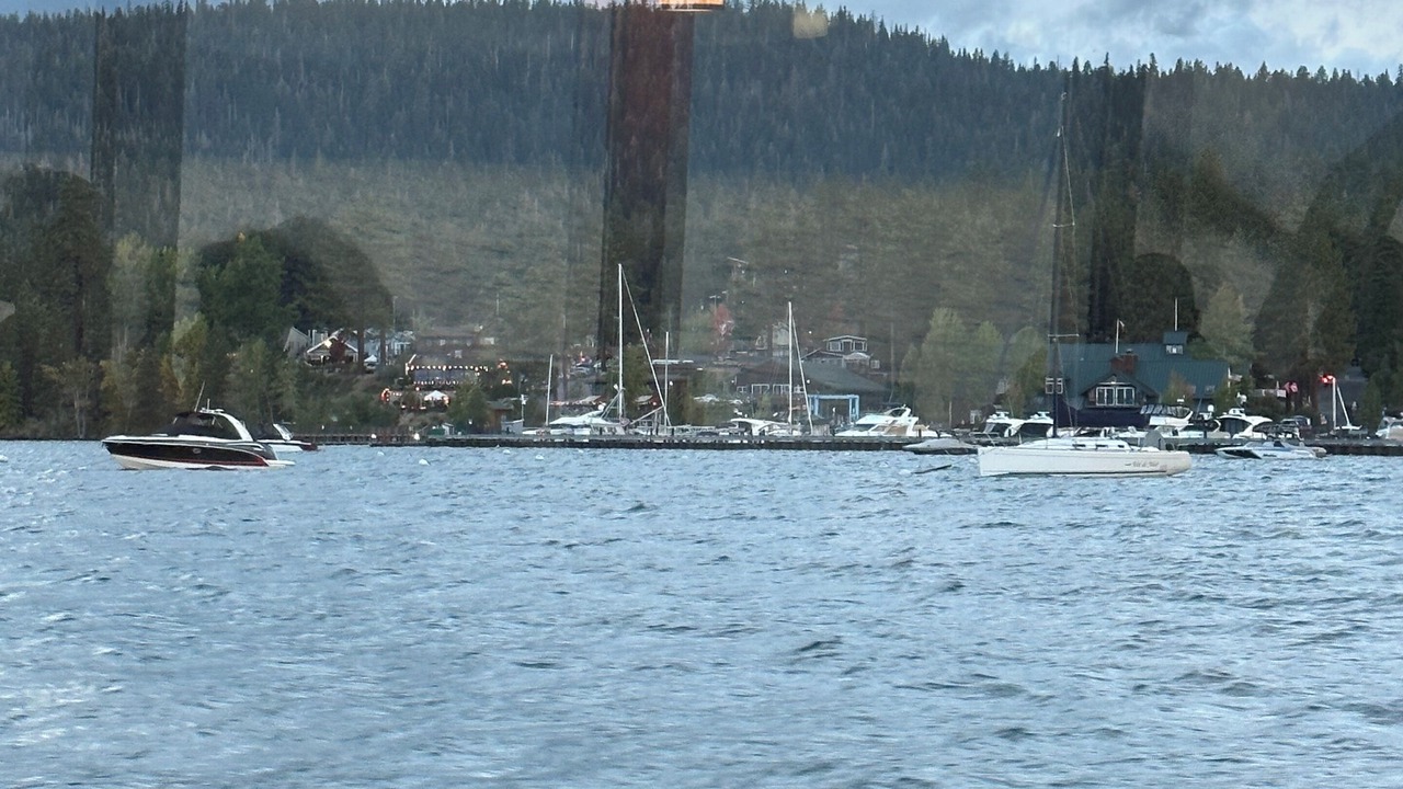 Photo of Others in Kings Beach