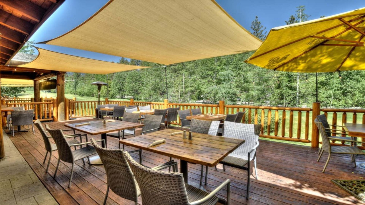 Photo of Outdoor in Kings Beach