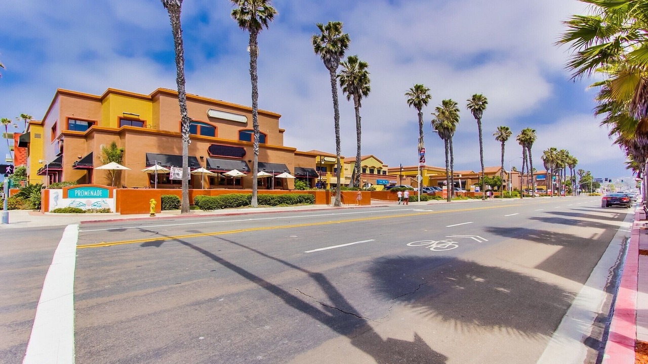 Photo of Others in San Diego