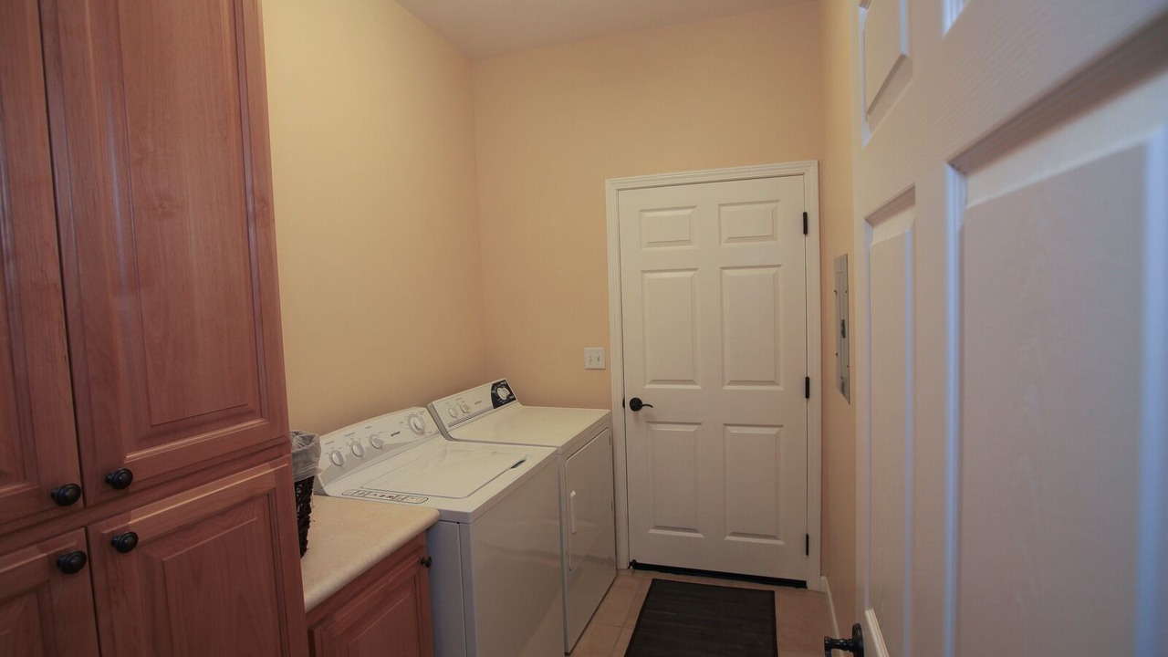 Photo of Bedroom in Morro Bay