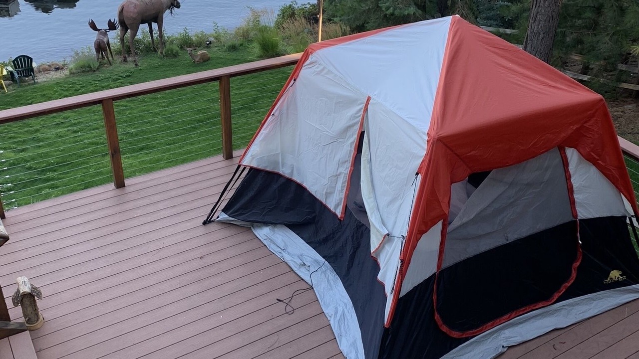 Photo of Others in Lake Almanor Peninsula