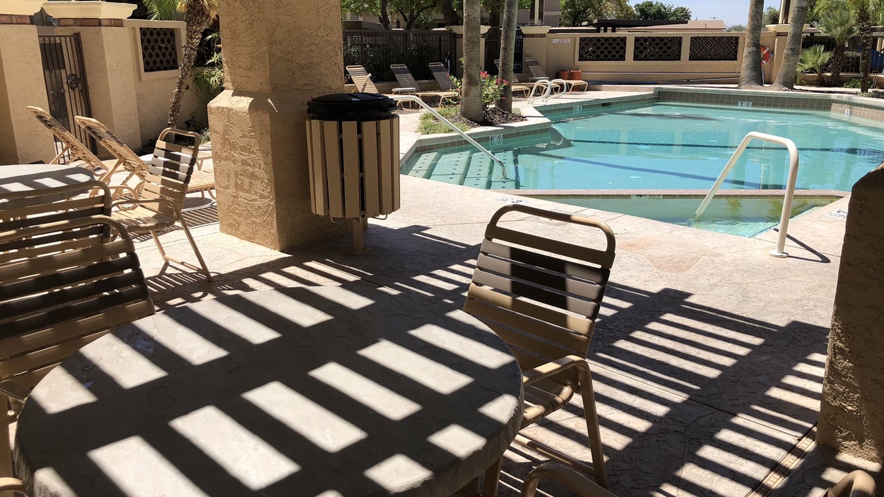 Photo of Outdoor in North Mountain