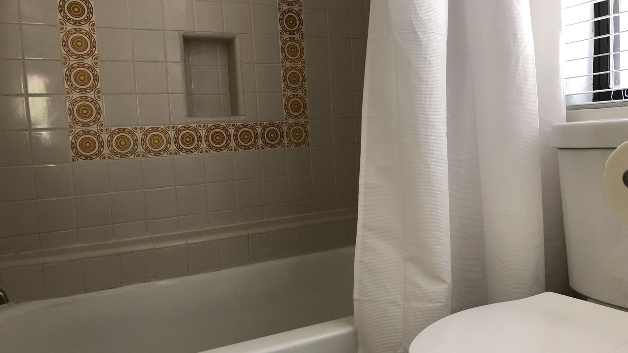 Photo of Bathroom in North Mountain