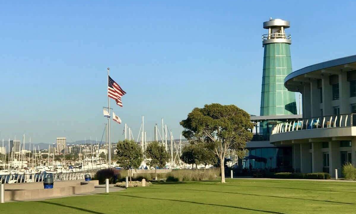 Photo of Others in Balboa Peninsula