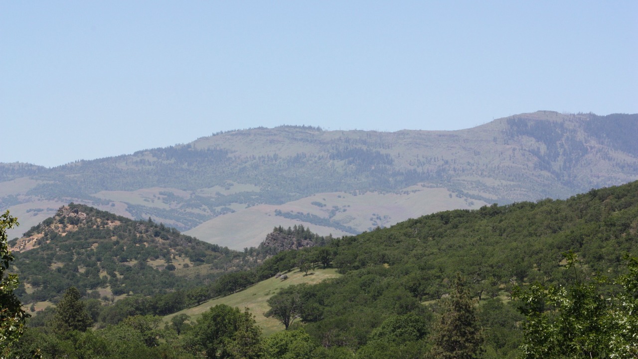 Photo of Others in Ashland