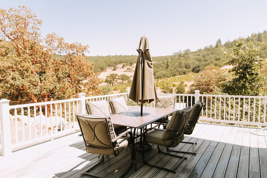 Photo of Outdoor in Ashland