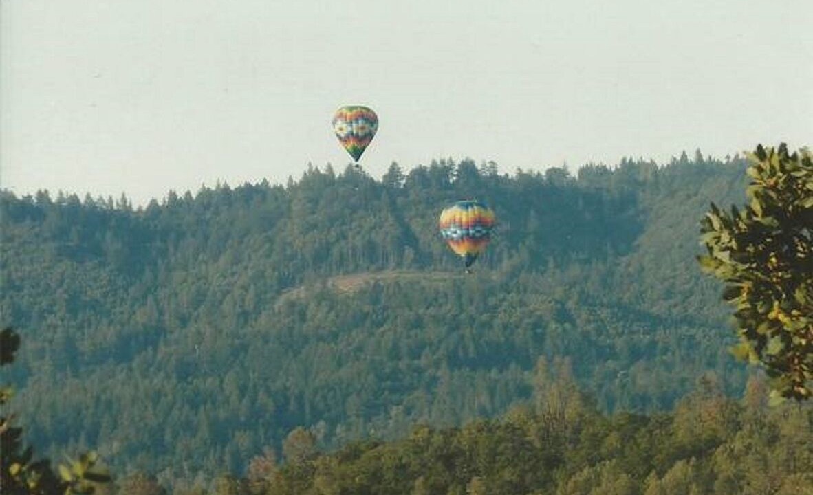 Photo of Others in Pope Valley