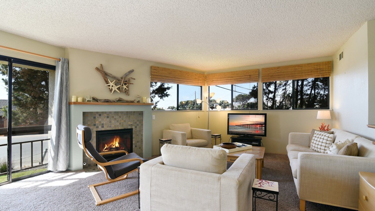 Photo of Others in Cayucos
