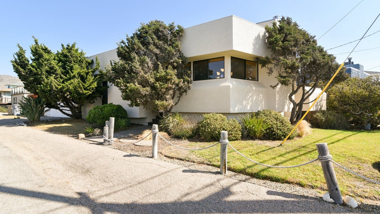 Photo of Others in Cayucos