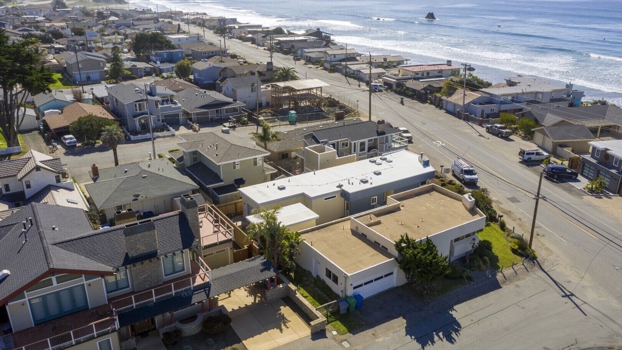 Photo of Others in Cayucos