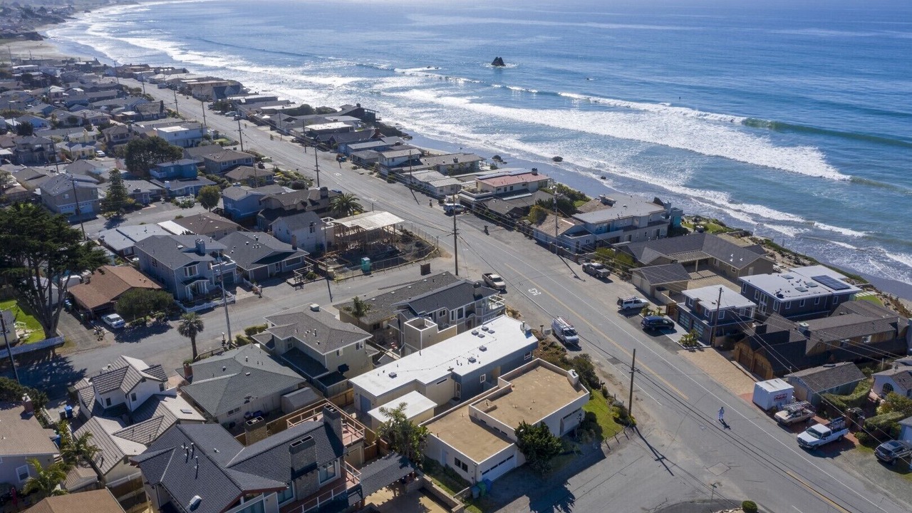 Photo of Others in Cayucos