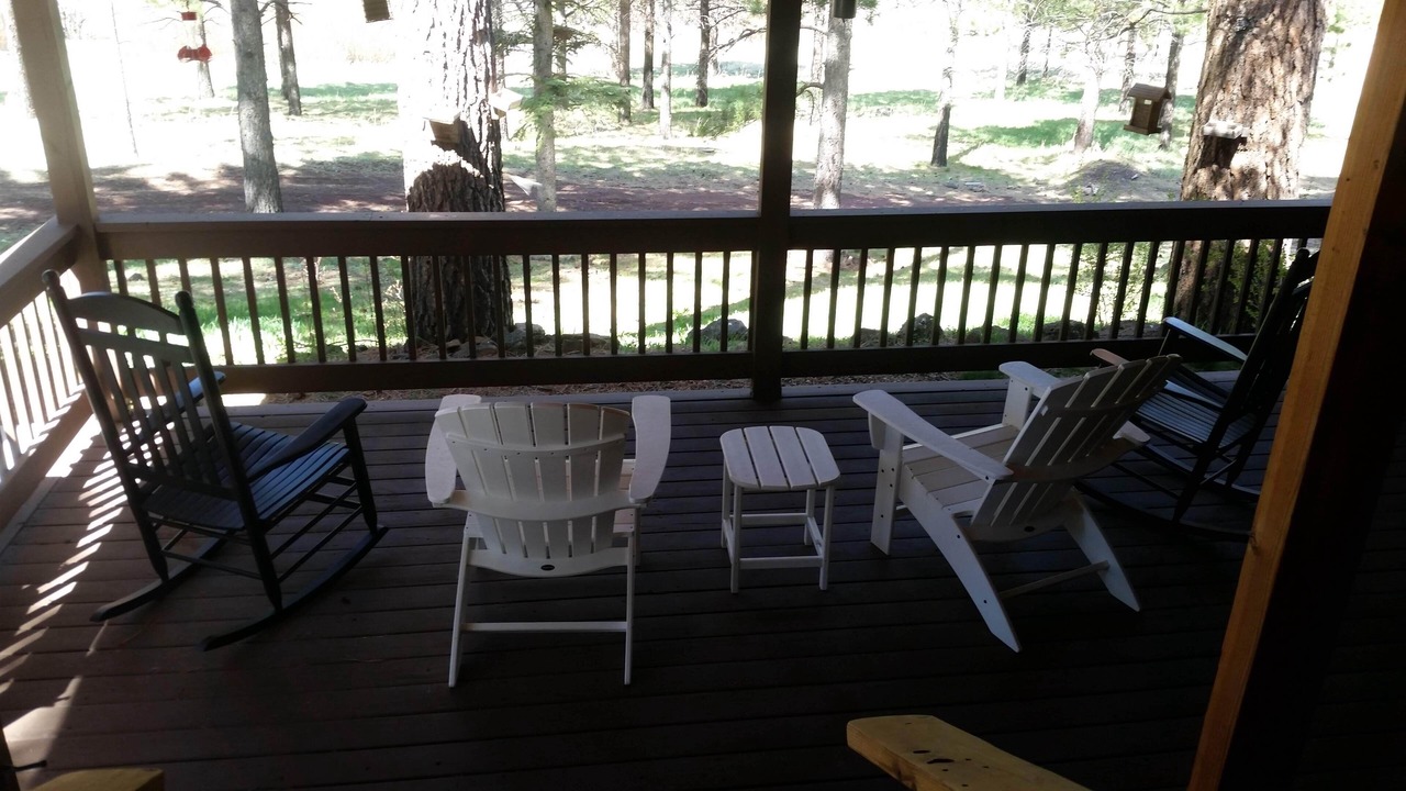 Photo of Outdoor in Greer