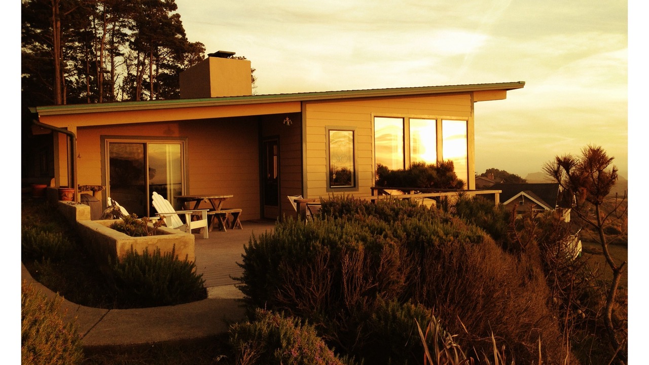 Photo of Outdoor in Gualala