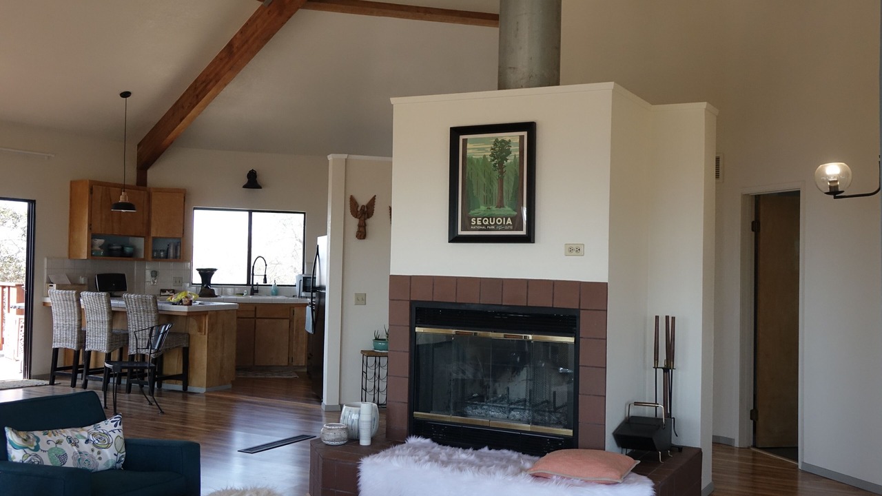 Photo of Others in Squaw Valley
