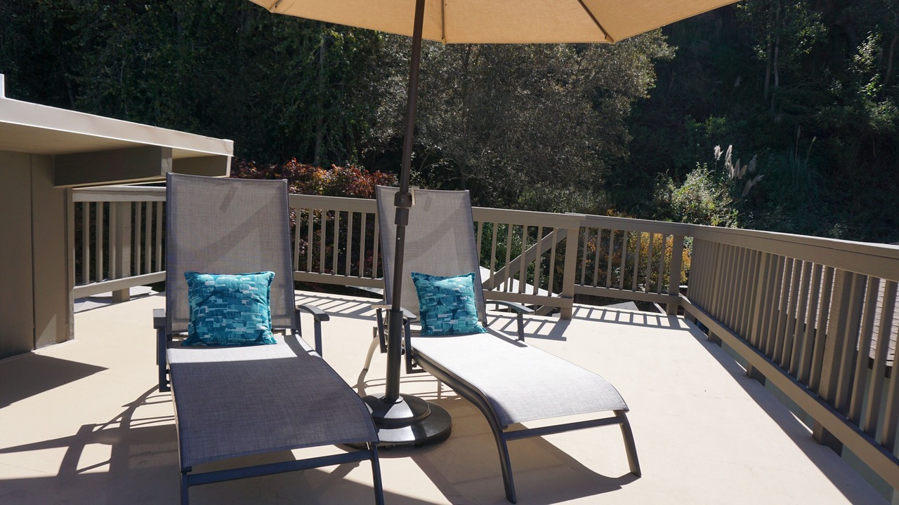 Photo of Outdoor in Rio del Mar