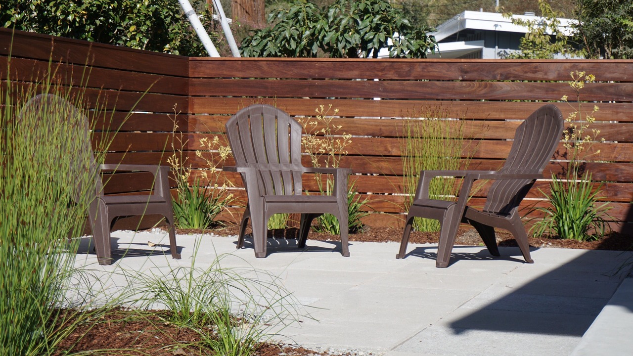 Photo of Outdoor in Rio del Mar