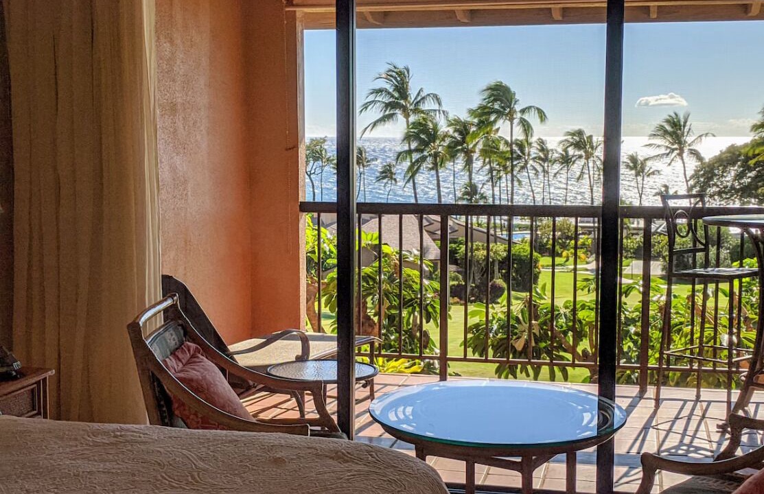 Photo of Others in Wailea