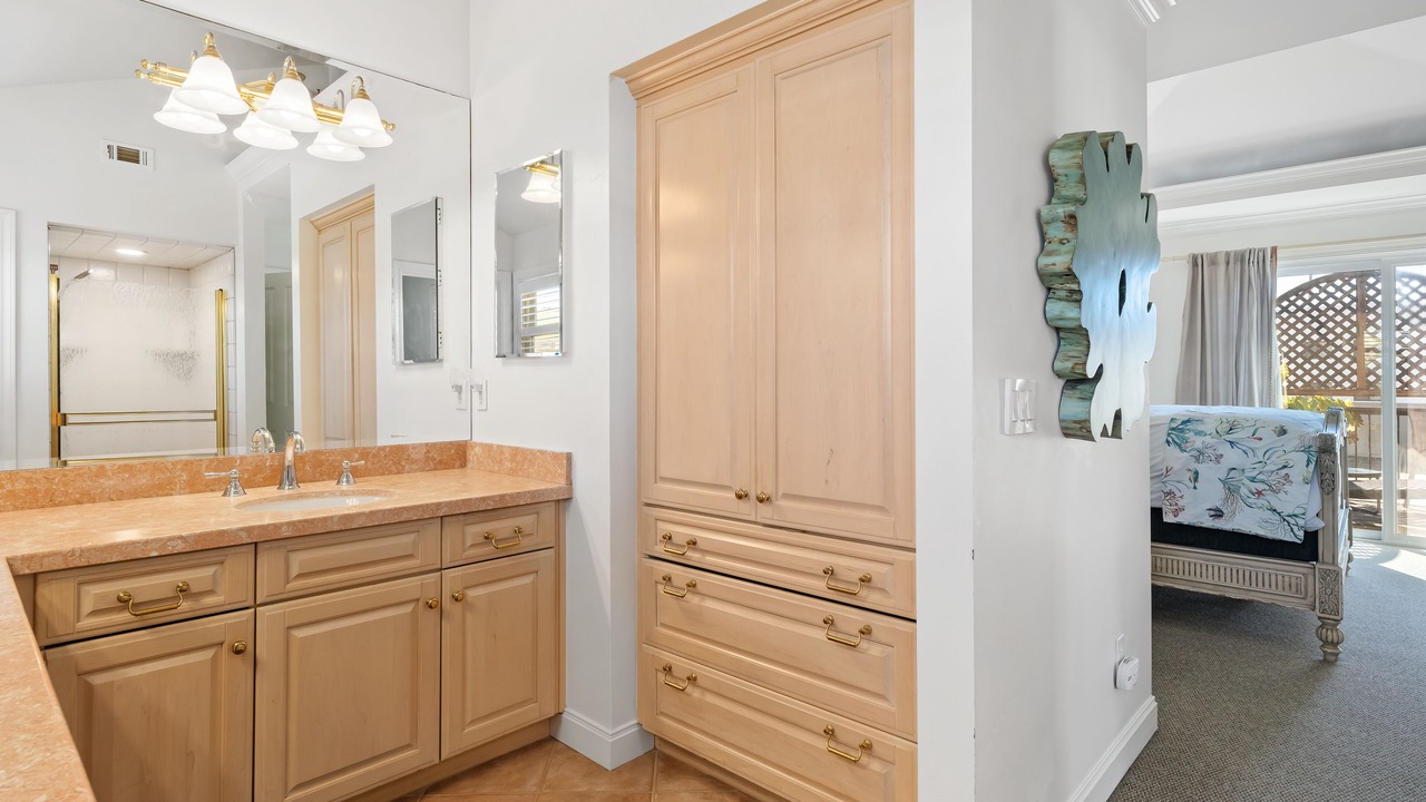 Photo of Bathroom in Downtown