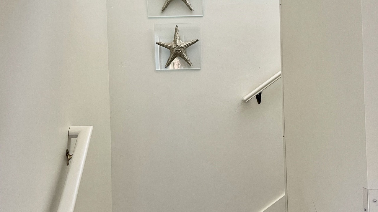 Photo of Bedroom in Downtown