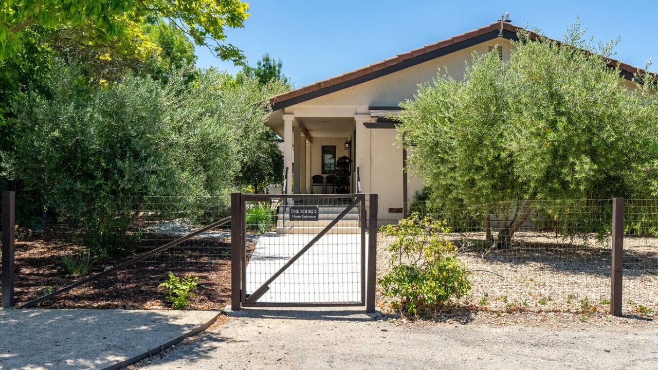 Photo of Outdoor in Paso Robles