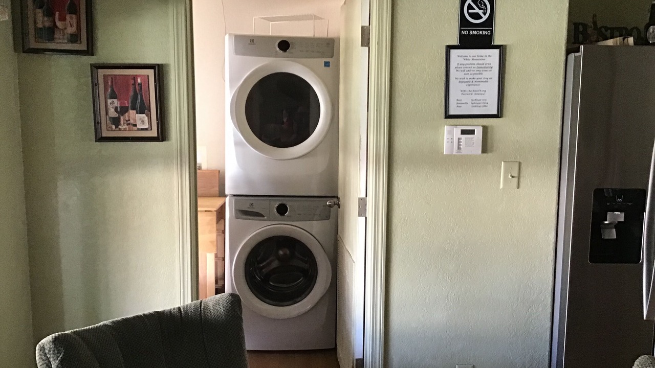 Photo of Others in Springerville