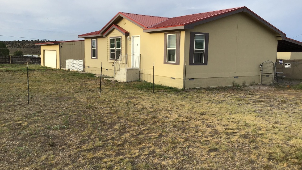 Photo of Others in Springerville