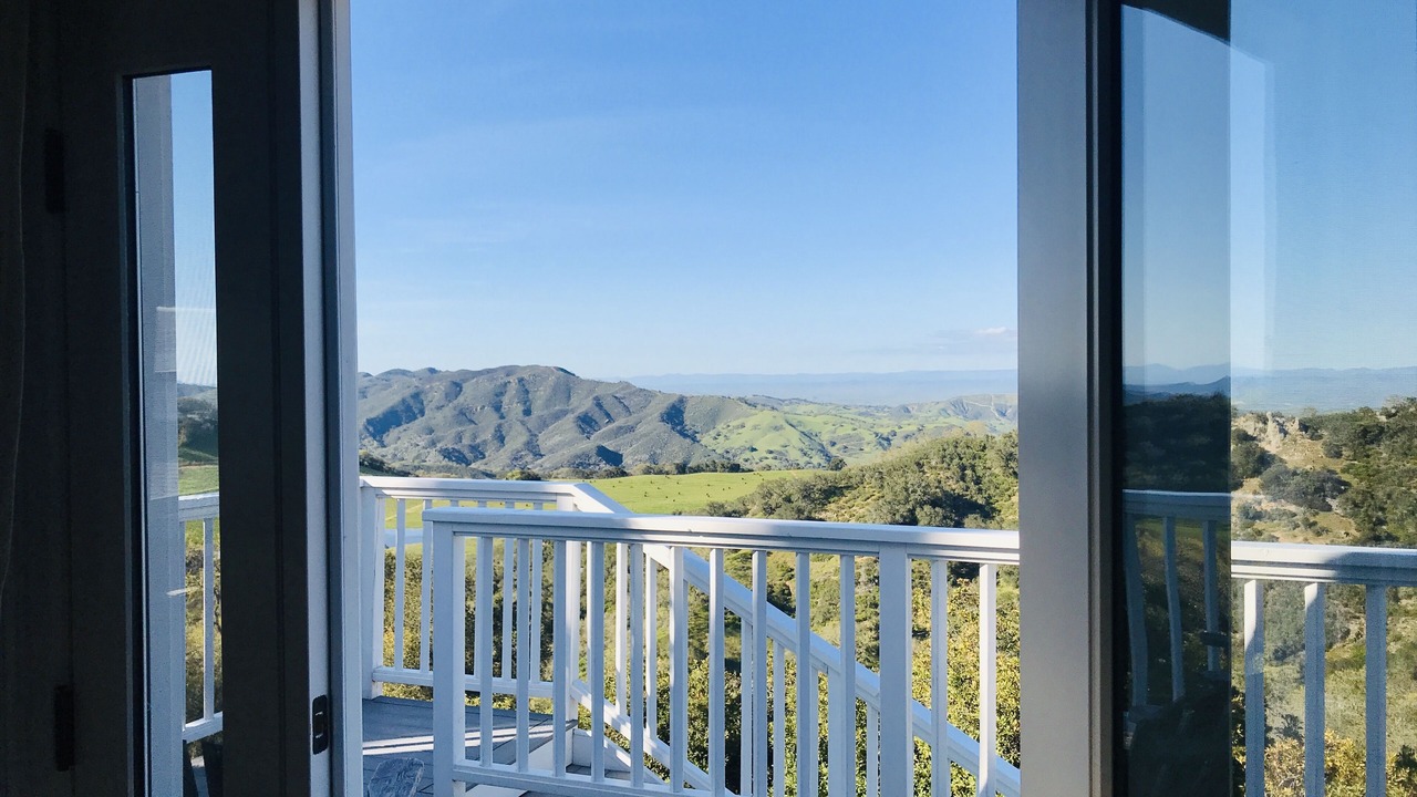 Photo of Outdoor in Adelaida