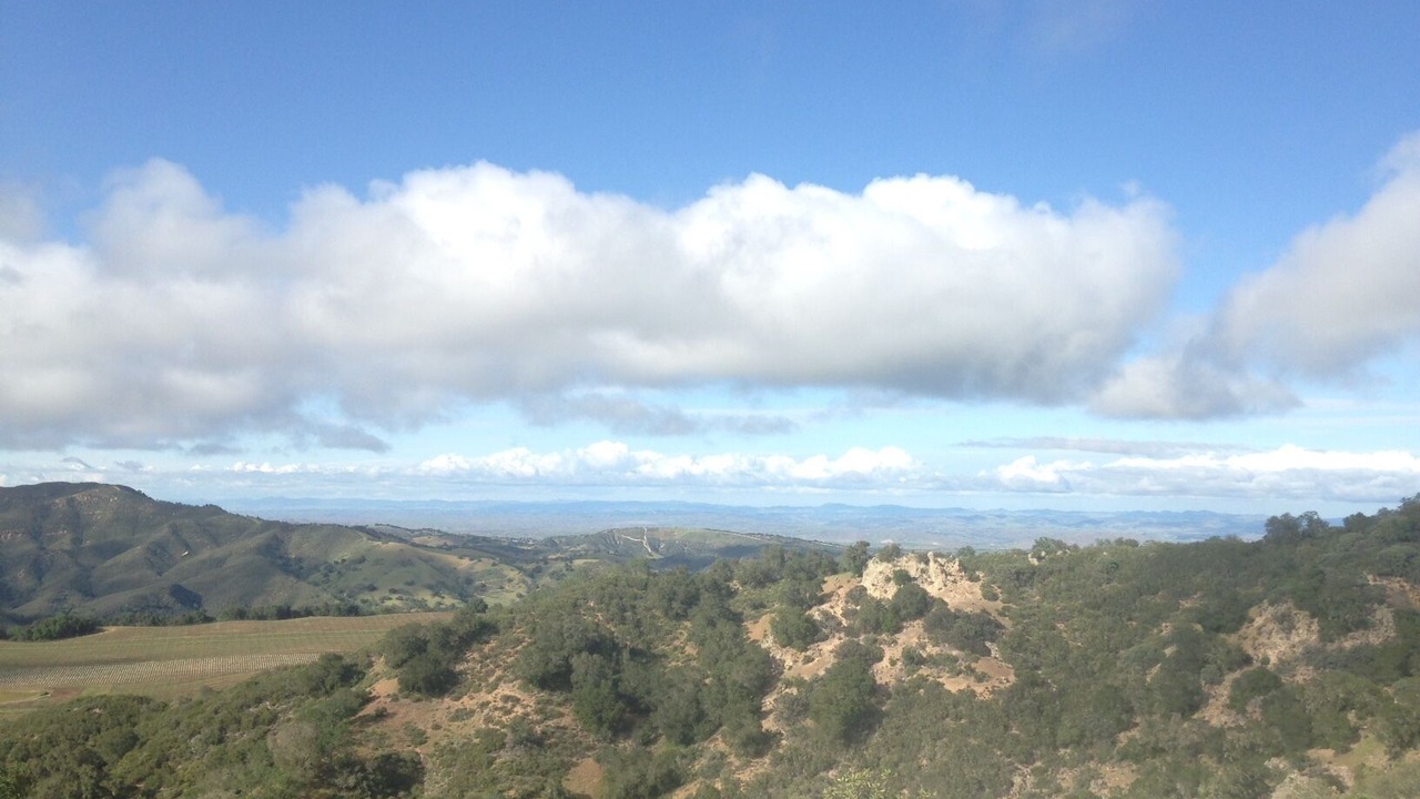 Photo of Outdoor in Adelaida