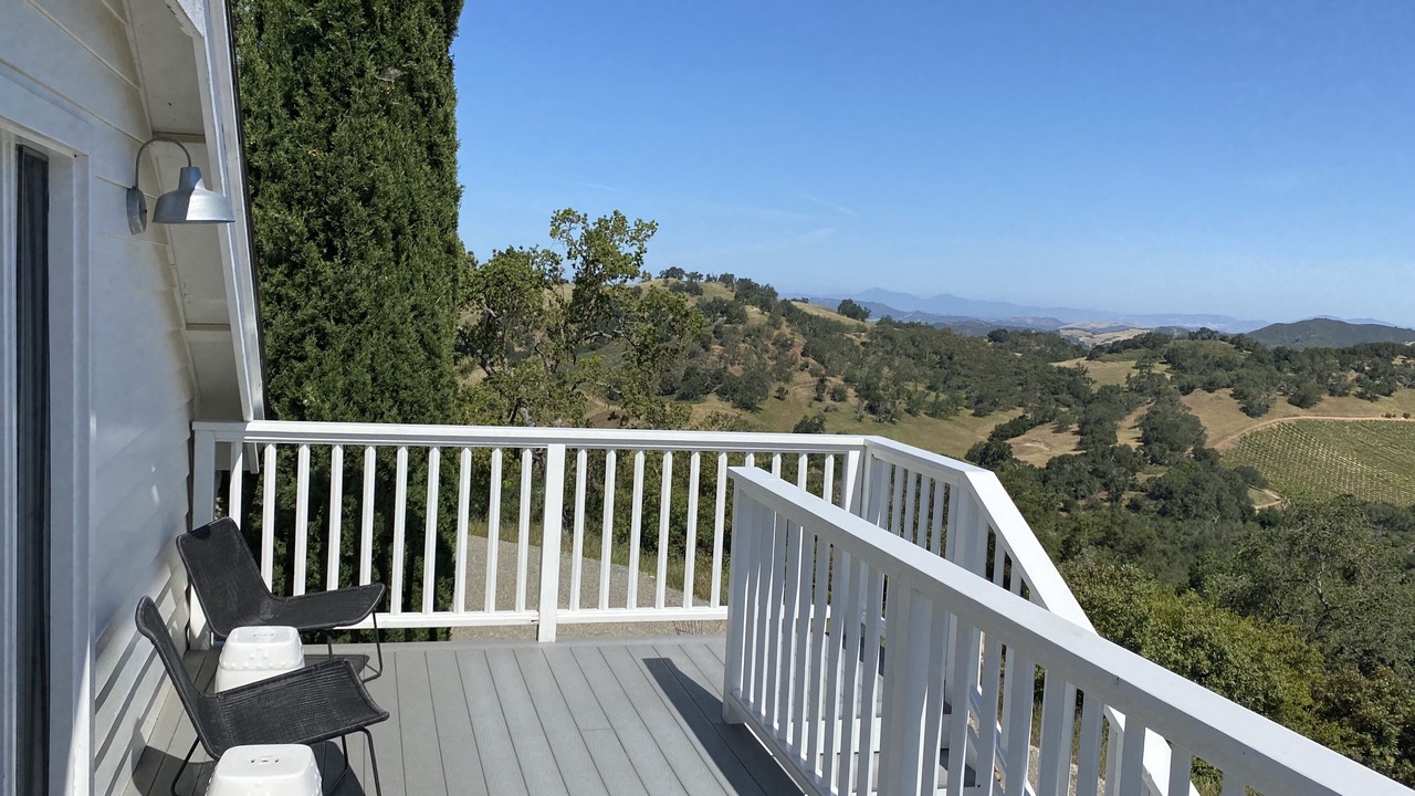 Photo of Outdoor in Adelaida