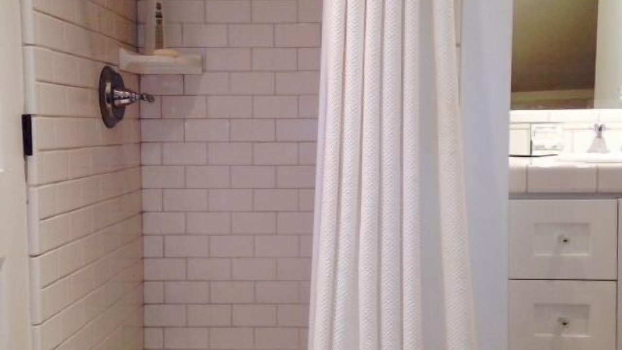 Photo of Bathroom in Adelaida