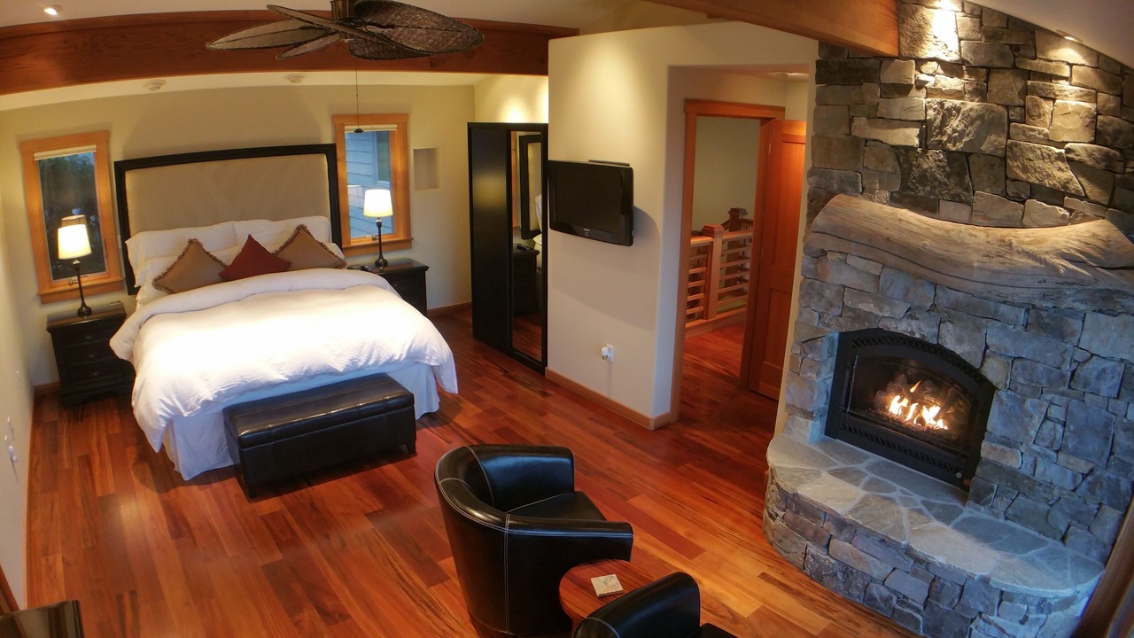 Photo of Livingroom in Sereno del Mar