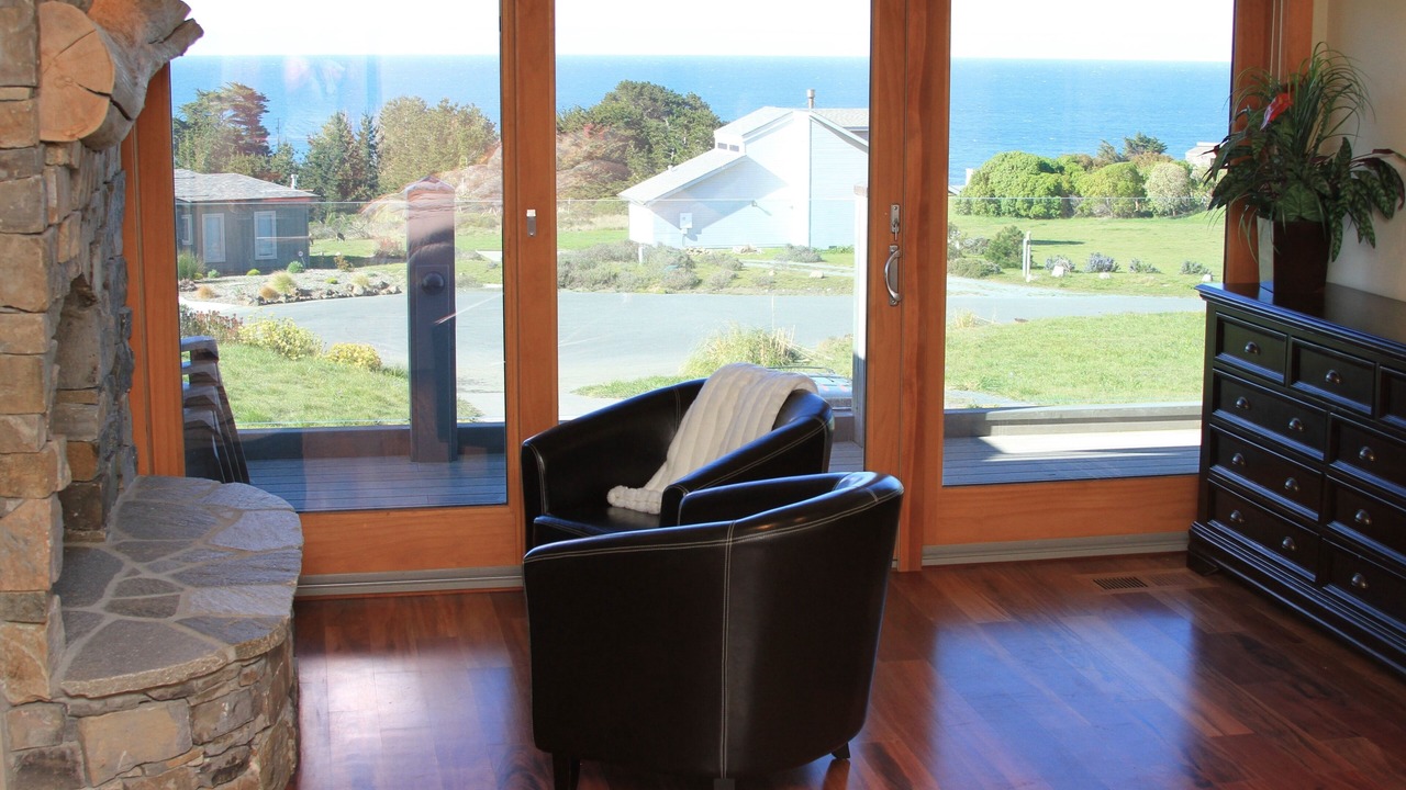 Photo of Livingroom in Sereno del Mar