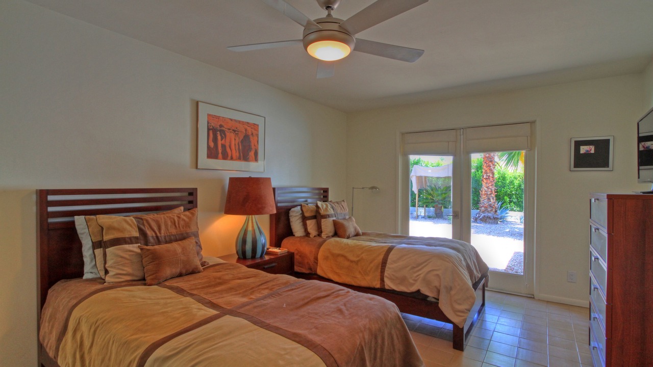 Photo of Others in Tahquitz River Estates