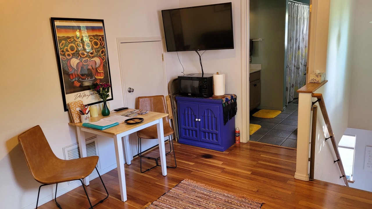 Photo of Kitchen in Flagstaff