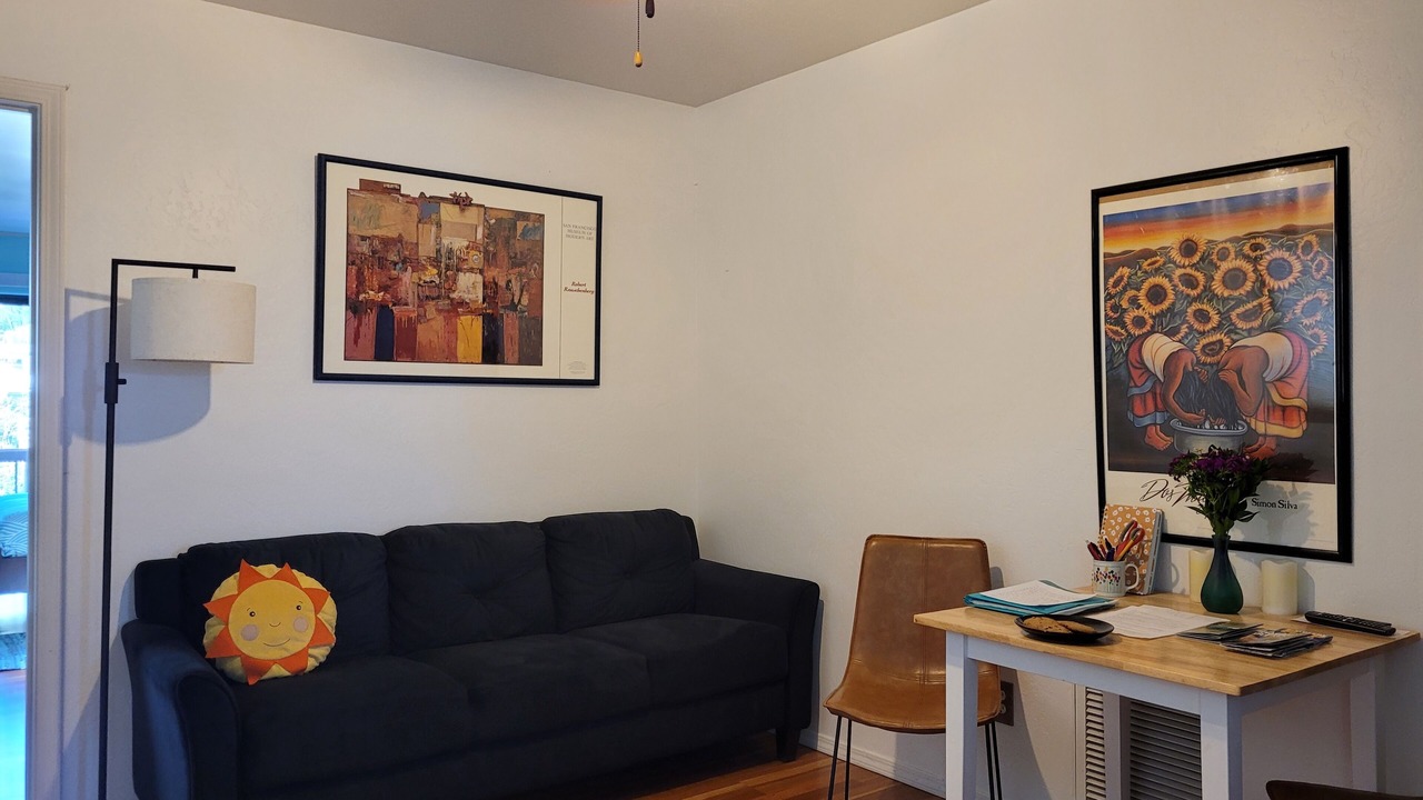 Photo of Bedroom in Flagstaff