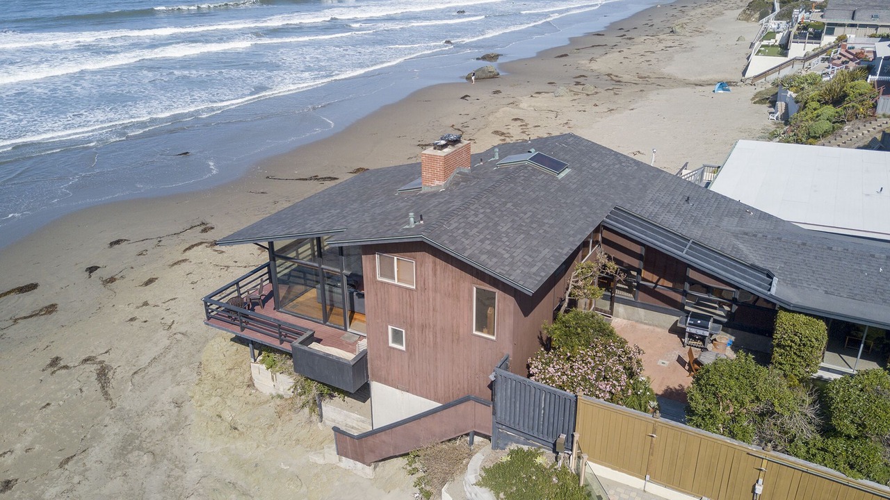 Photo of Others in Cayucos