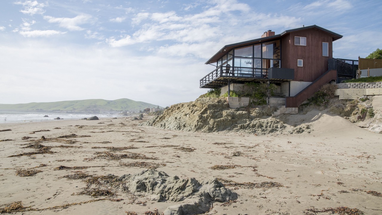 Photo of Others in Cayucos