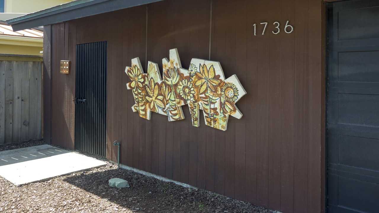 Photo of Others in Cayucos