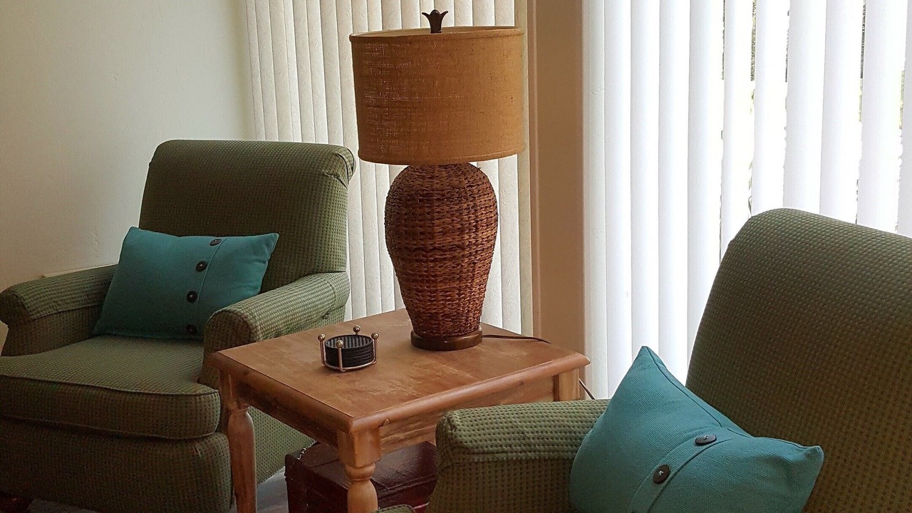 Photo of Bedroom in Solana Beach