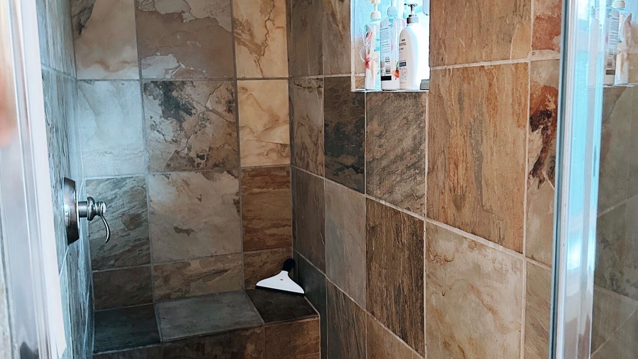 Photo of Bathroom in Cold Springs