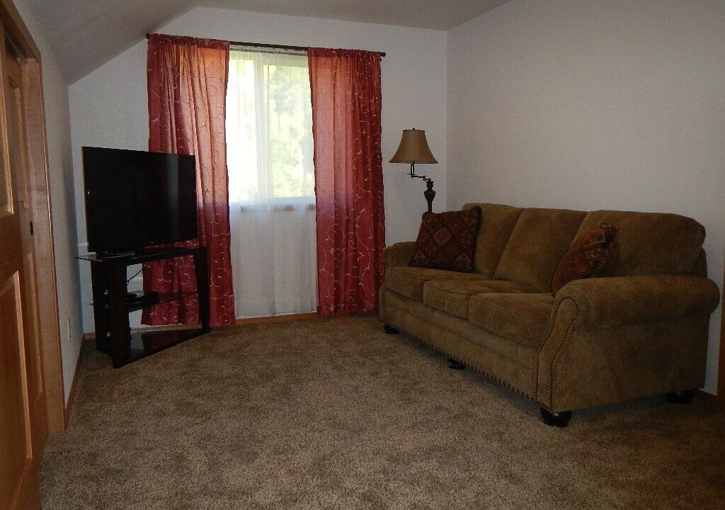 Photo of Livingroom in Douglas County