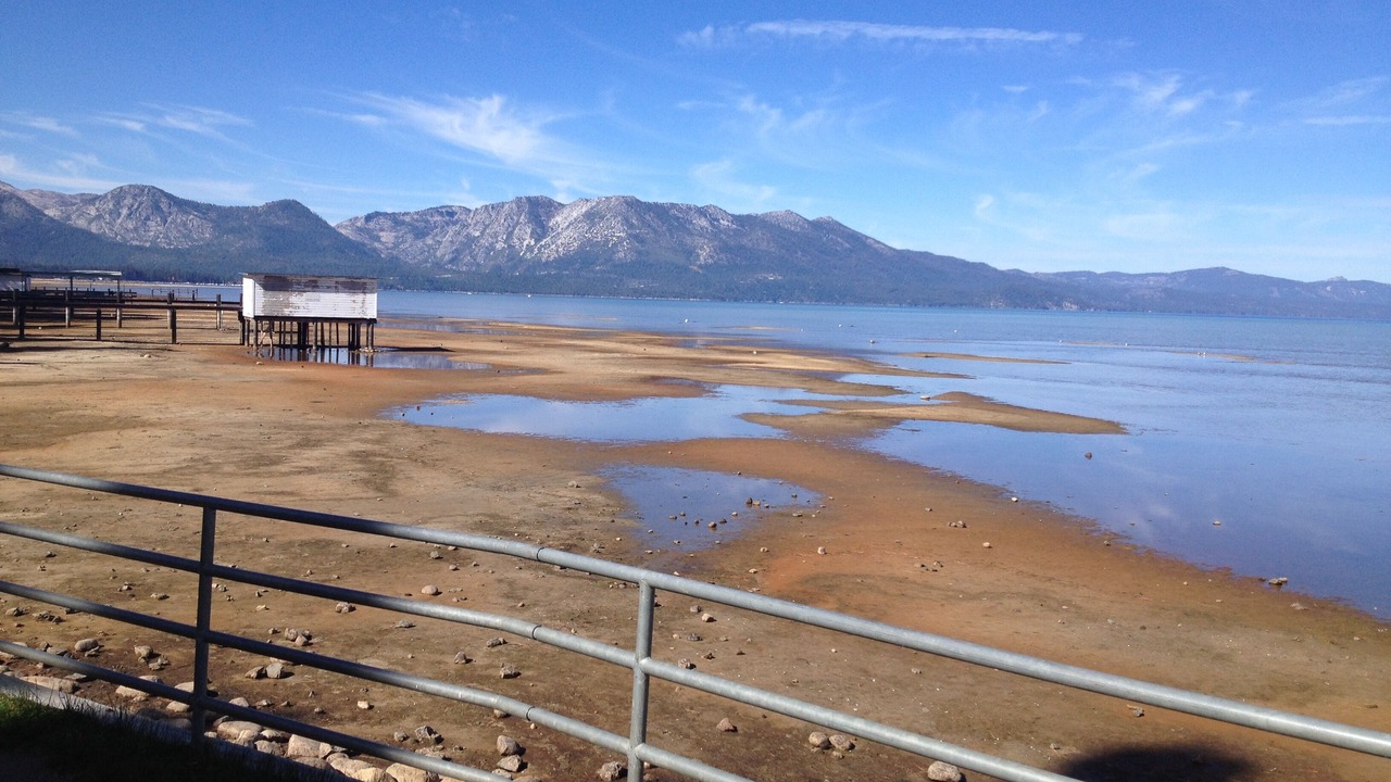 Photo of Outdoor in Rancho Bijou